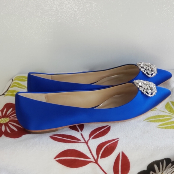 Flats - Picture 2 of 2